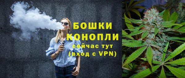 герыч Арсеньев