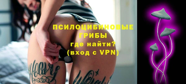 круглые Аркадак